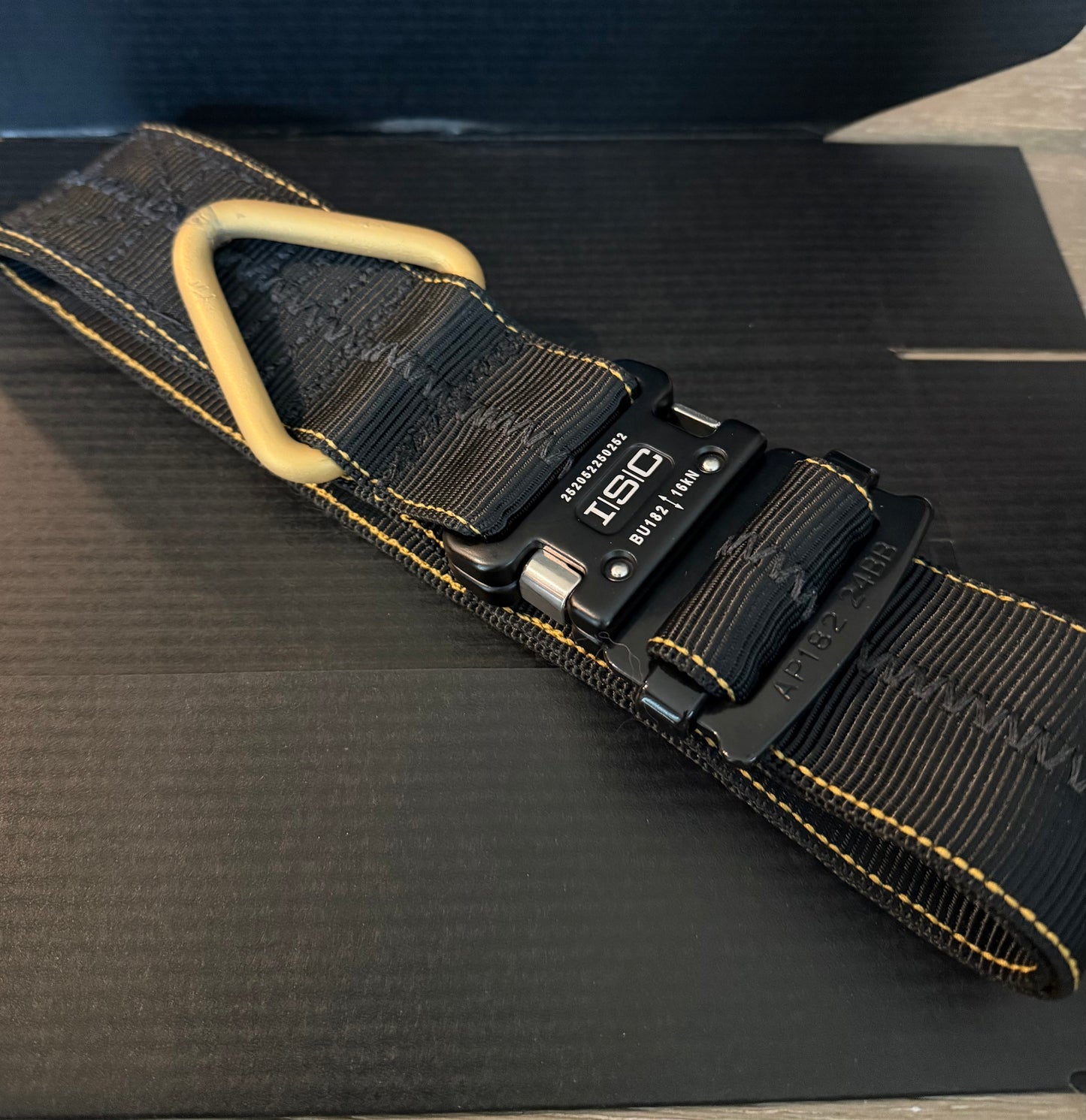 Pathfinder™ Collar