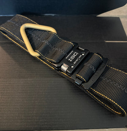 Pathfinder™ Collar