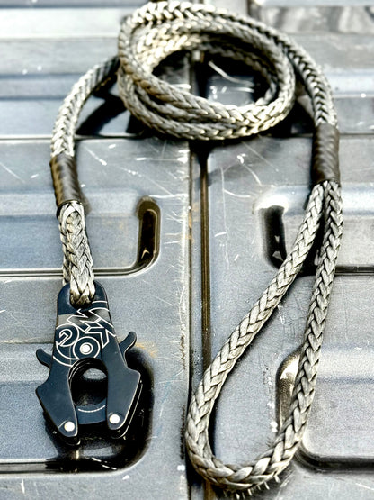 NORTHBOUND™ 5 foot LEASH
