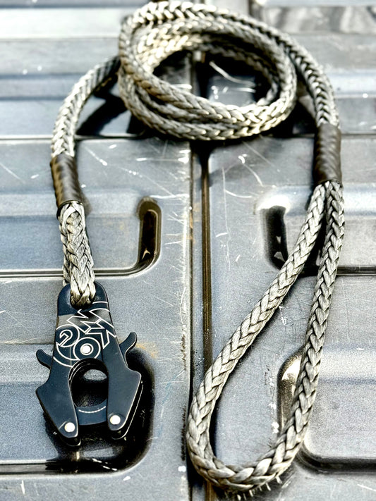 NORTHBOUND™ 5 foot LEASH